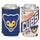 Chicago Cubs Can Cooler Vintage Design - 0