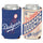 Los Angeles Dodgers Can Cooler Vintage Design - 0