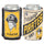 Pittsburgh Pirates Can Cooler Vintage Design - 0