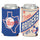 Texas Rangers Can Cooler Vintage Design - 0