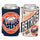 Houston Astros Can Cooler Vintage Design - 0