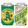 Oakland Athletics Can Cooler Vintage Design - 0