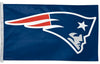 New England Patriots Flag 3x5 - Wincraft