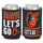 Baltimore Orioles Can Cooler Slogan Design - Special Order - 0