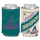 Arizona Diamondbacks Can Cooler Vintage Design Special Order - WinCraft