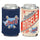 Los Angeles Angels Can Cooler Vintage Design - 0