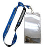 Lanyard with Credential Holder CWS 2010 Design CO - WinCraft