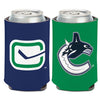Vancouver Canucks Can Cooler - 0