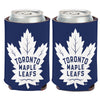 Toronto Maple Leafs Can Cooler - 0