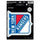 New York Rangers Magnet 6.25x9 Die Cut - Special Order - 1