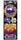 Minnesota Vikings Decal 4x11 Die Cut Prismatic Style - 0.25