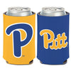 Pittsburgh Panthers Can Cooler - 0
