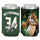 Milwaukee Bucks Can Cooler Giannis Antetokounmpo Design - 10