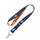 Denver Broncos Lanyard with Detachable Buckle - WinCraft