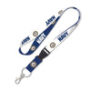 US Navy Lanyard with Detachable Buckle - 0.25