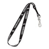 Chicago White Sox Lanyard 3/4 Inch CO - WinCraft