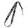 Chicago White Sox Lanyard 3/4 Inch CO - WinCraft