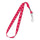 Cincinnati Reds Lanyard 3/4 Inch CO - WinCraft