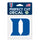 Duke Blue Devils Decal 4x4 Perfect Cut Color - WinCraft