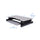 Rocelco 32'' Height Adjustable Standing Desk