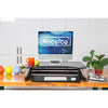Rocelco 32'' Height Adjustable Standing Desk