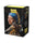 Dragon Shield Sleeves: Brushed - Girl with a Pearl Earring (100)