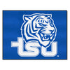 Fanmats - Tennessee State University All-Star Mat 33.75''x42.5''