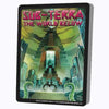 Multiverse & Sentinels of Earth-Prime Sub-Terra Expansion Card Game