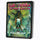 Multiverse & Sentinels of Earth-Prime Sub-Terra Expansion Card Game