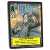 GRR3014 Multiverse & Sentinels of Earth-Prime Eldritch Expansion Card Game