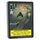 Multiverse & Sentinels of Earth-Prime Lantern Jack Expansion Card Game