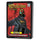 Multiverse & Sentinels of Earth-Prime Malador the Mystic Expansion Card Game