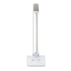 Vamp  LED Wireless Charging Lamp- 1009SL - Safco