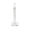 Vamp  LED Wireless Charging Lamp- 1009WH - Safco
