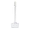 Vamp  LED Wireless Charging Lamp- 1009WH - Safco