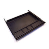 Pencil Drawer - Mayline