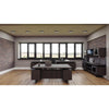 Mirella™ Lateral File Southern Tobacco - Safco