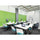 18 x 60'' Rectangular Training Table, LPL, Folkstone - Safco Products