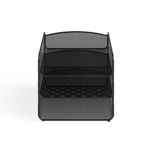 Desktop Organizers - 3211 - Safco