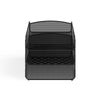 Desktop Organizers - 3211 - Safco