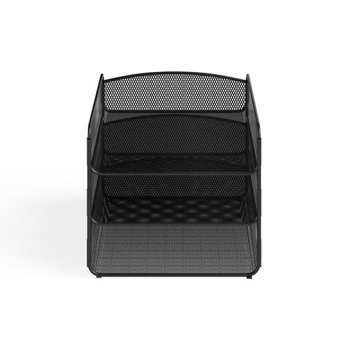 Desktop Organizers - 3211 - Safco