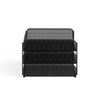 Desktop Organizers - 3211 - Safco