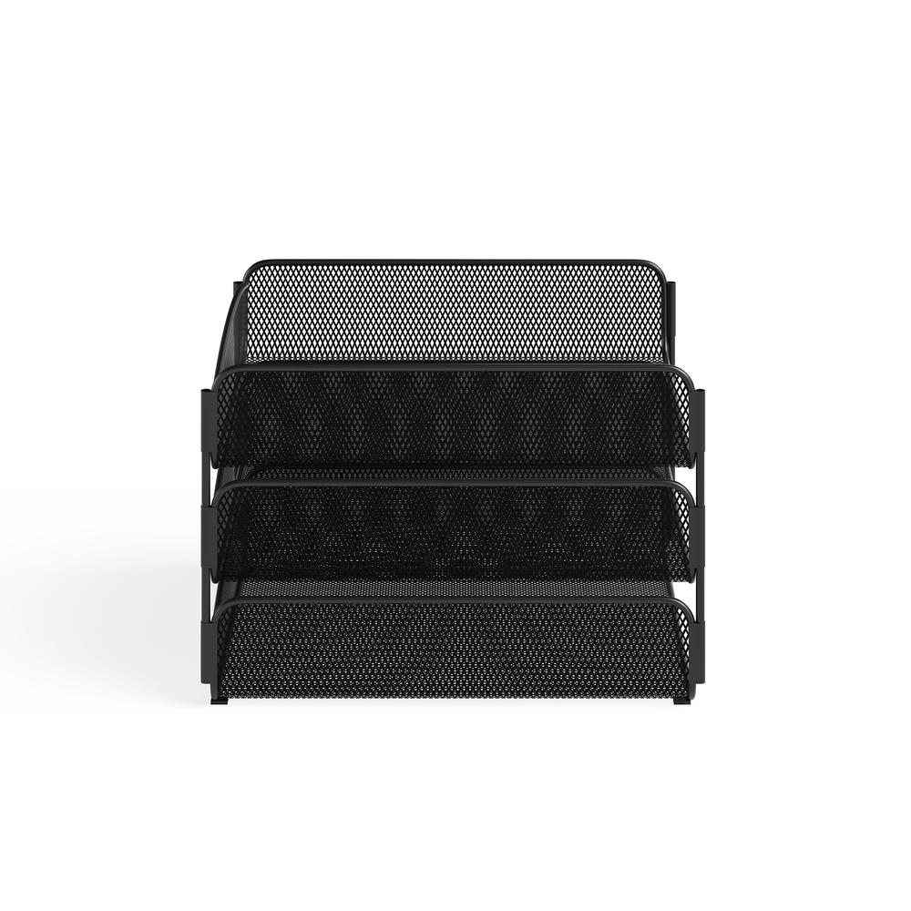 Desktop Organizers - 3211 - Safco