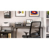 Desktop Organizers - 3213 - Safco