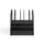 Desktop Organizers - Safco