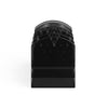 Desktop Organizers - Safco