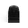 Desktop Organizers - Safco