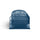 Onyx™ 3 Horizontal/3 Upright sections Blue - Safco