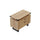 Mirella™ Lateral File White Ash - Safco