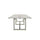 Mirella™ Conference Table, Sitting-Height, 16’ White Ash - Safco